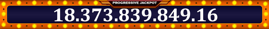 Jackpot MESI777